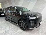 Hyundai IONIQ 9 4WD 6-Sitzer Uniq Relax AHK - Gebrauchtwagen in Goslar