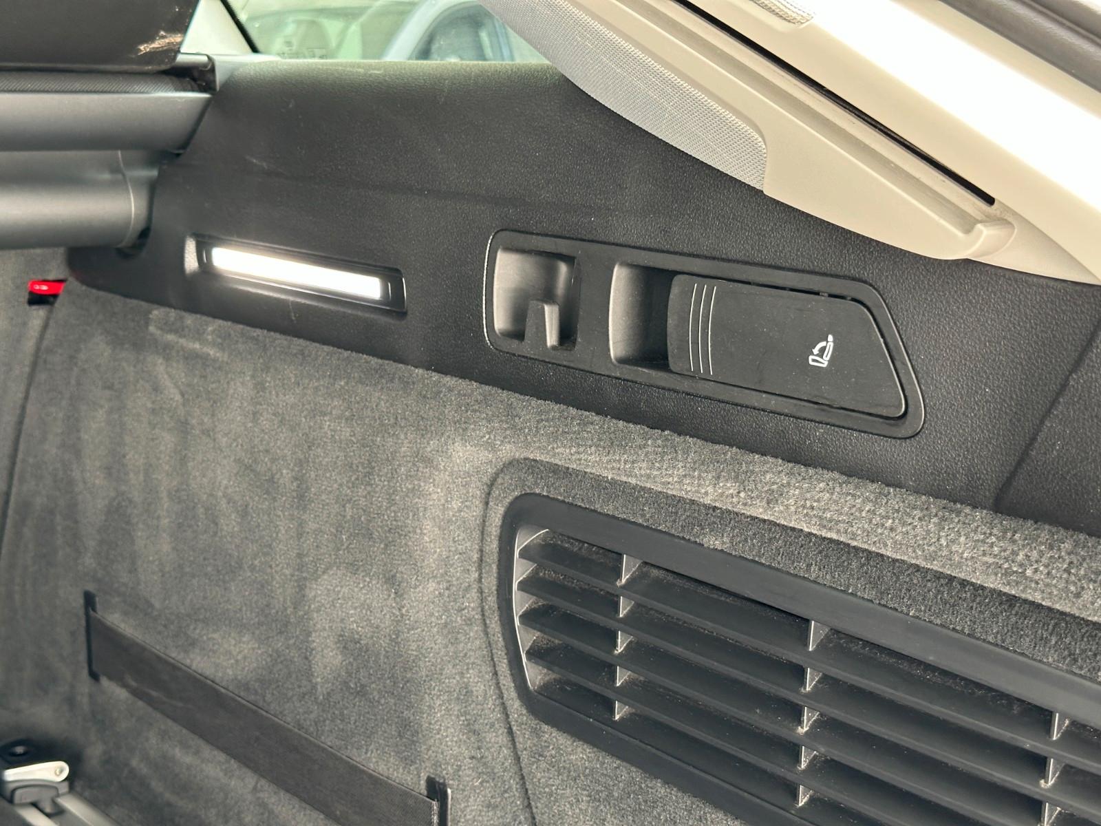 Audi A6 Avant 45 TDI quattro S tronic sport Navi*LED, миниатюра 28
