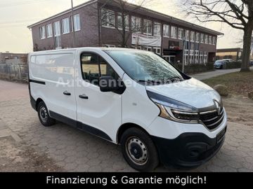 Renault Trafic - 3