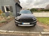 Ford Raptor  - Ford Raptor von privat