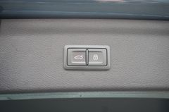 Fahrzeugabbildung Audi Q3 basis Navi Klima Tempomat SHZ PDC AHK