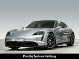 Porsche Taycan Sport Turismo ''75 Jahre'' SportDesign PA