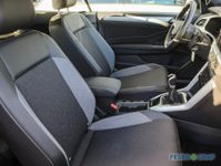 Volkswagen T-Roc - Vorschau Bild 6