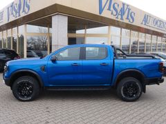 Fahrzeugbild-Thumbnail