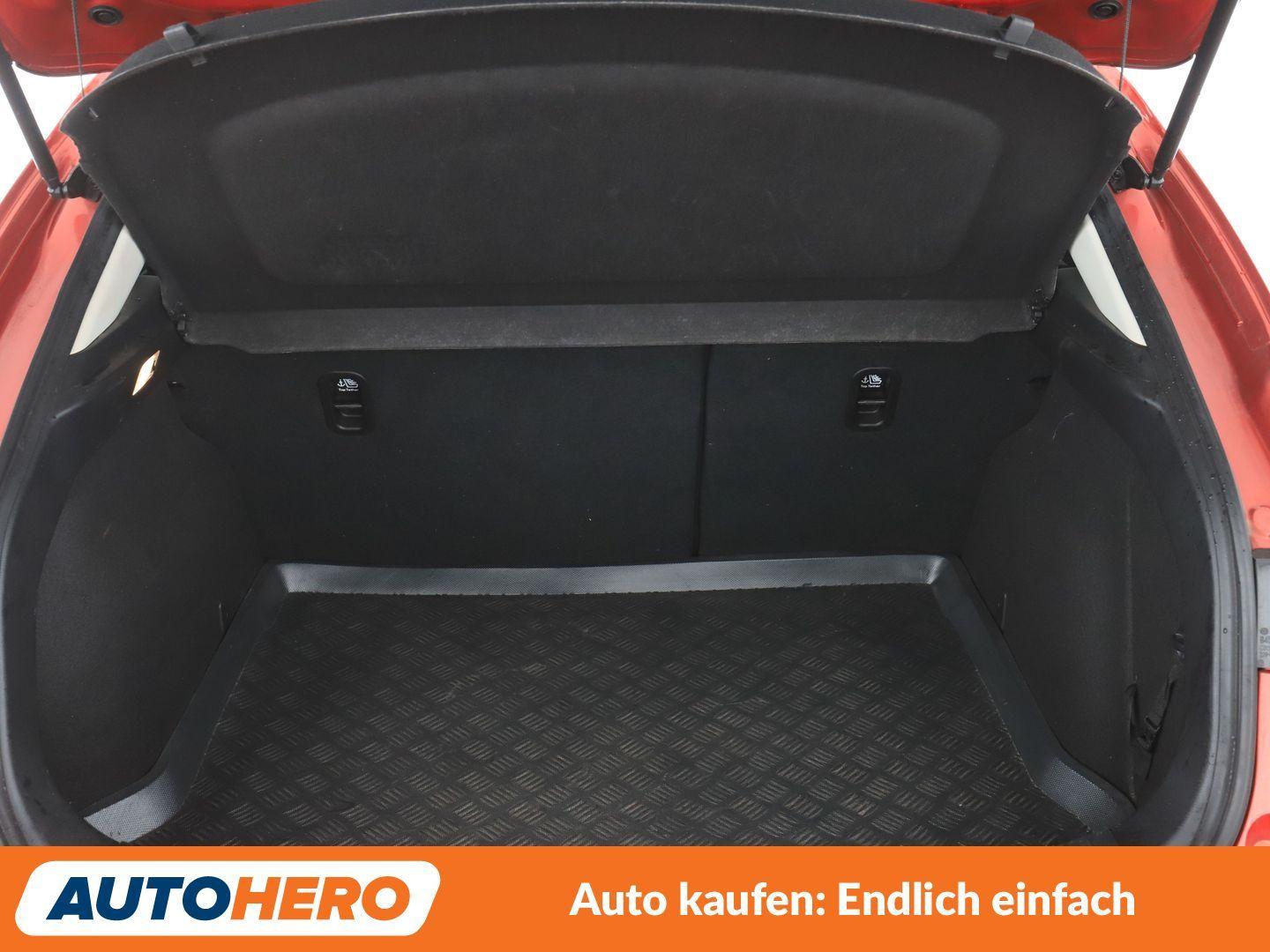 Mazda 3 2.0 Kizoku *NAVI*CAM*TEMPO*SHZ*LHZ*ALU*HUD*