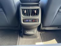 Cupra Tavascan - Vorschau Bild 22