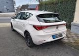 Seat Leon 1.5 TSI 96kW Tüv bis 2028 - Seat Leon: 1.9