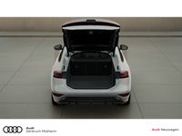 Audi A6 e-tron - Vorschau Bild 8