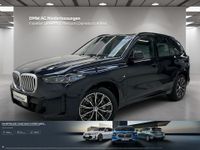 BMW X5 - Vorschau Bild 1
