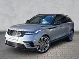 Land Rover Range Rover Velar P400 Autobiography - Land Rover Range Rover Velar AUTOBIOGRAPHY mit Benzin-Antrieb