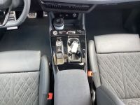 Audi Q6 e-tron - Vorschau Bild 8
