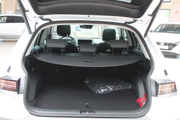 Fahrzeugabbildung Hyundai Ioniq 5 Uniq 77.4kWh Allrad, Sofort Verfügbar !!
