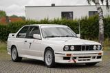 BMW M3 E30 Gruppe N *Straßenzulassung m. H-Kz.* - BMW M3 in Hannover