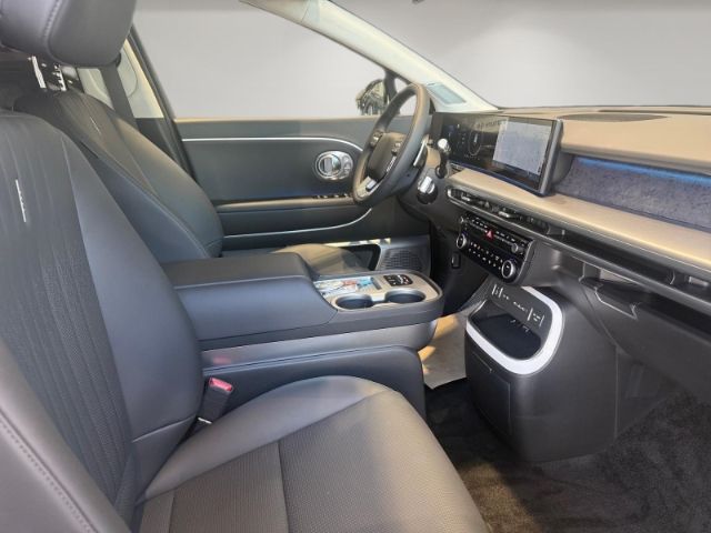 Hyundai IONIQ 9 - Bild 14