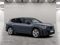BMW iX3 - Vorschau Bild 11