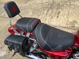 Honda VF750C Magna - HONDA VF MAGNA