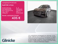 Audi Q4 e-tron - Vorschau Bild 1