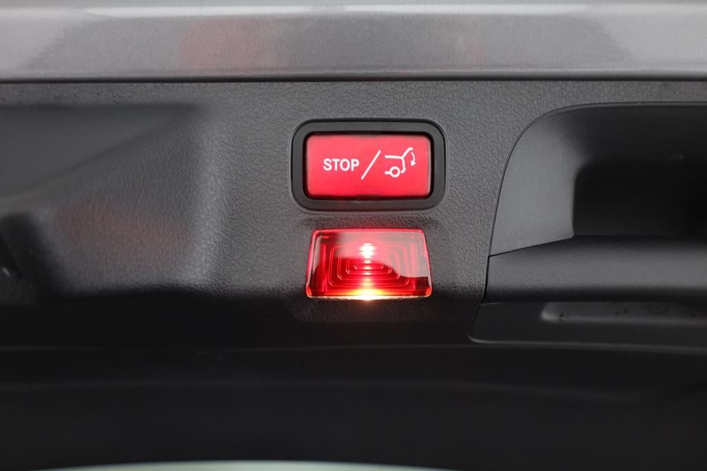 Mercedes-Benz CLA 220 Shooting Brake