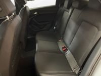 Audi A1 - Vorschau Bild 18