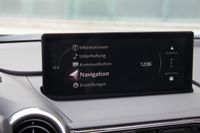 Mazda MX-5 - Vorschau Bild 14