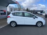 Ford B-MAX Sync Edition Zahnriemen Neu - Ford B-Max Gebrauchtwagen
