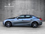 Maserati Ghibli  GT *Executive* - Maserati Ghibli in Leipzig