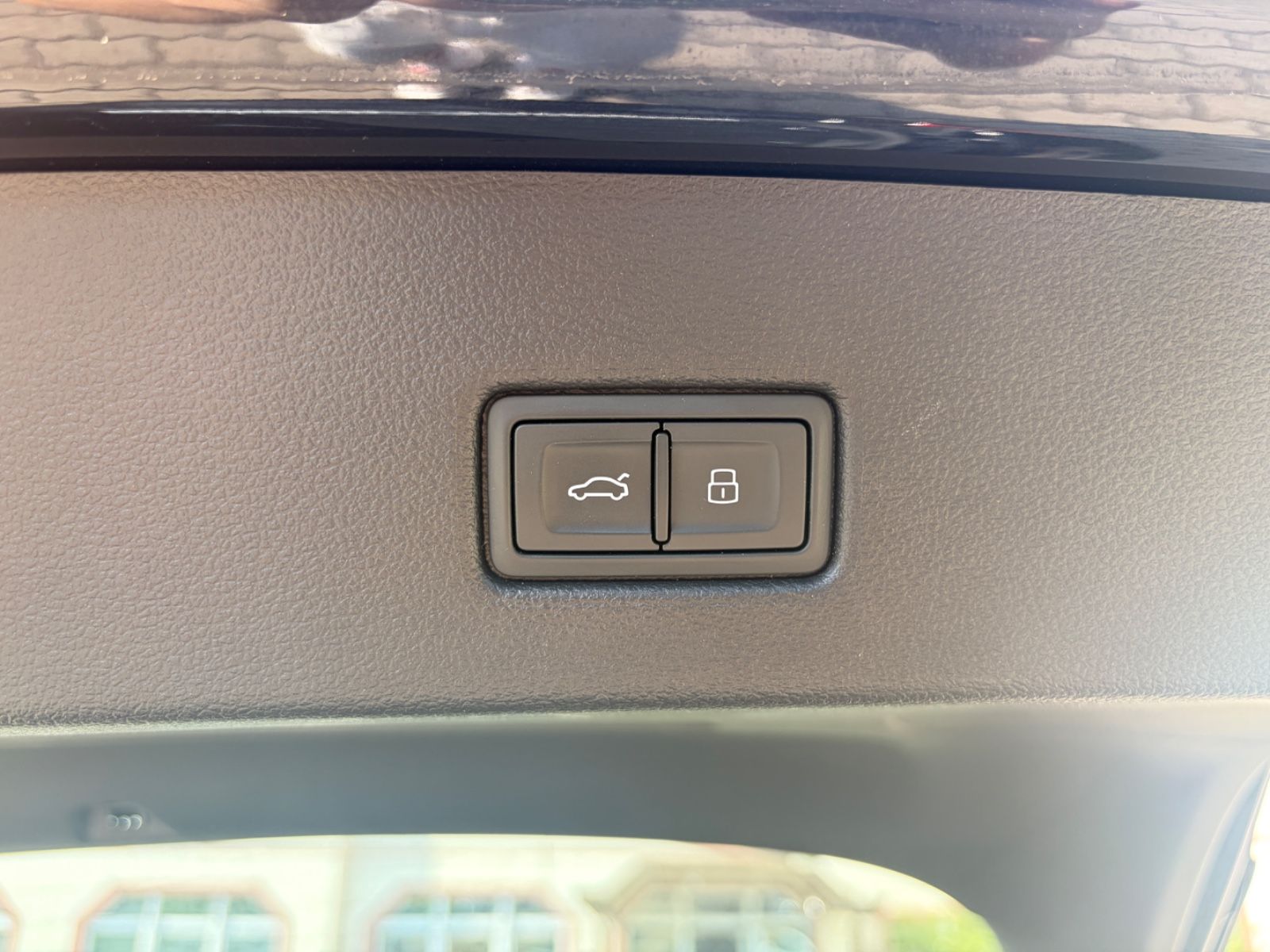 Audi A7 SB 50 TFSI e quattro S-Line HuD Bang&Olf. 19 foto 14