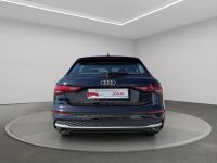 Audi A3 - Vorschau Bild 7