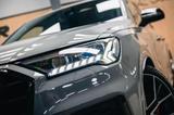 Audi Q7 55 TFSI quattro Rs Zitsen/Panorama/Nardo grey - Audi Q7: RS