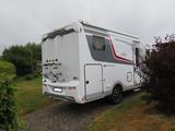 LMC T 672 G - Offers