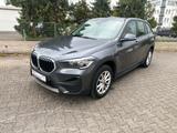 BMW X1 Baureihe X1 sDrive 18 d Advantage