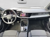 Audi A3 - Vorschau Bild 6