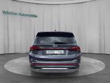 Hyundai Santa Fe Prime 200PS AUTOMATIK/PANO/ACC/LEDER - Hyundai SANTA FE in Karlsruhe