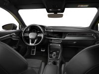Audi A3 - Vorschau Bild 12