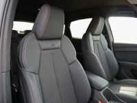 Audi Q4 e-tron - Vorschau Bild 11