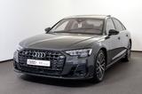 Audi S8 TFSI tiptronic - Audi S8 New cars