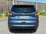 Ford Kuga 1,5 EcoBoost 4x4 129kW ST-Line Automat ... - Ford Kuga in Dortmund