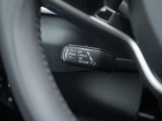 Karoq 1.5 TSI Selection DSG LED+ACC+DAB