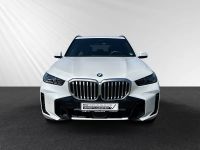 BMW X5 - Vorschau Bild 5