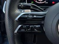 Mercedes-Benz C 220 - Vorschau Bild 13