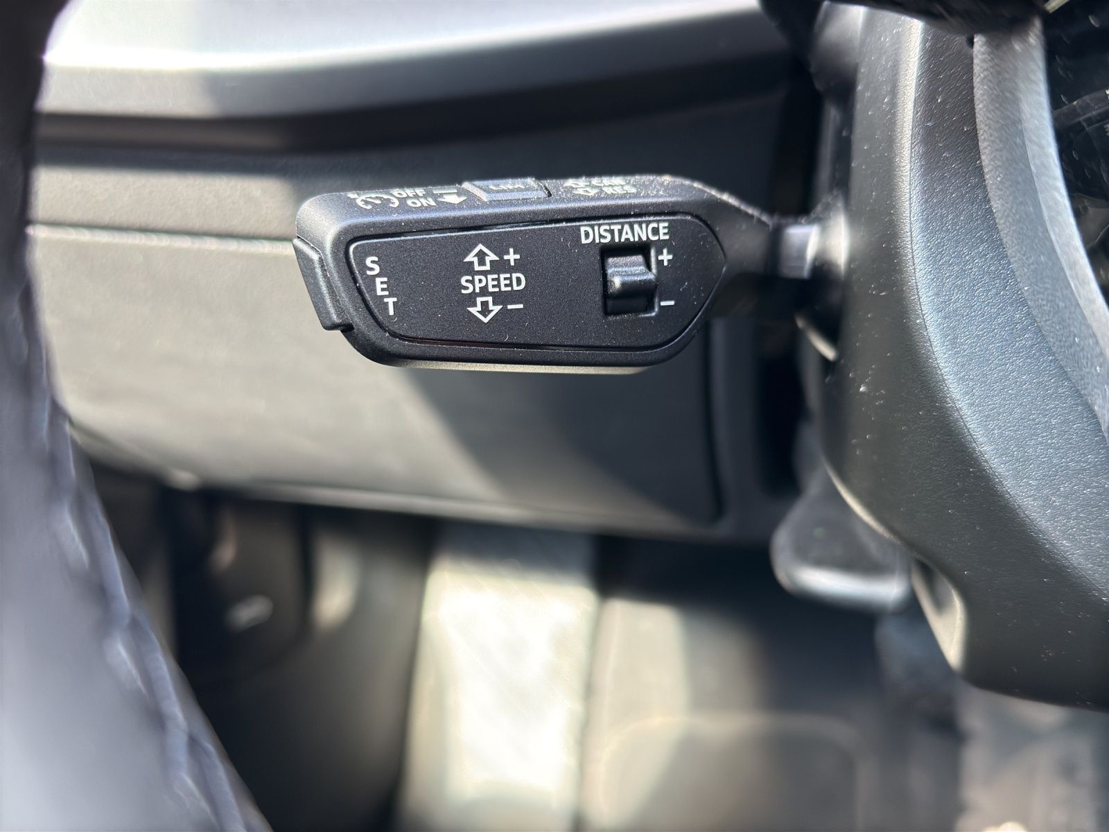 Audi A3 - Bild 18