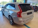 Volvo XC90 Ultimate Bright Recharge Plug-In Hybrid AWD - Volvo XC90 Gebrauchtwagen in Stuttgart