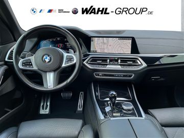 BMW X5 - 8
