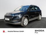 Skoda KAROQ SELECTION 2.0 TDI DSG 4X4 Pano 4xSHZ ACC - Skoda Karoq