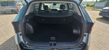 KIA Sportage - 10