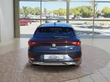 Seat Leon 2.0 TDI FR Navi LED Pano T-Leder ACC Kamera - Seat Leon: 2.0