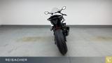 BMW S 1000 RR M-Paket+3 Pakete+TitanAbgasanlage - Angebote entsprechen deinen Suchkriterien