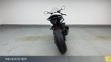 BMW S 1000 RR M-Paket+3 Pakete+TitanAbgasanlage - Offers matching your search criteria