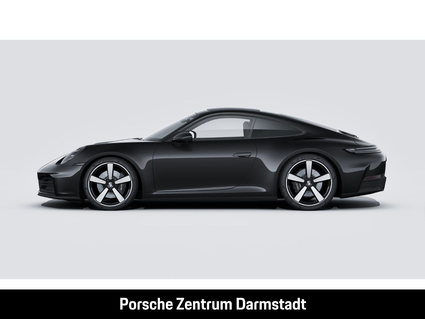 Porsche 992 911 Carrera InnoDrive Sportabgas BOSE 21-Zol imagem 2