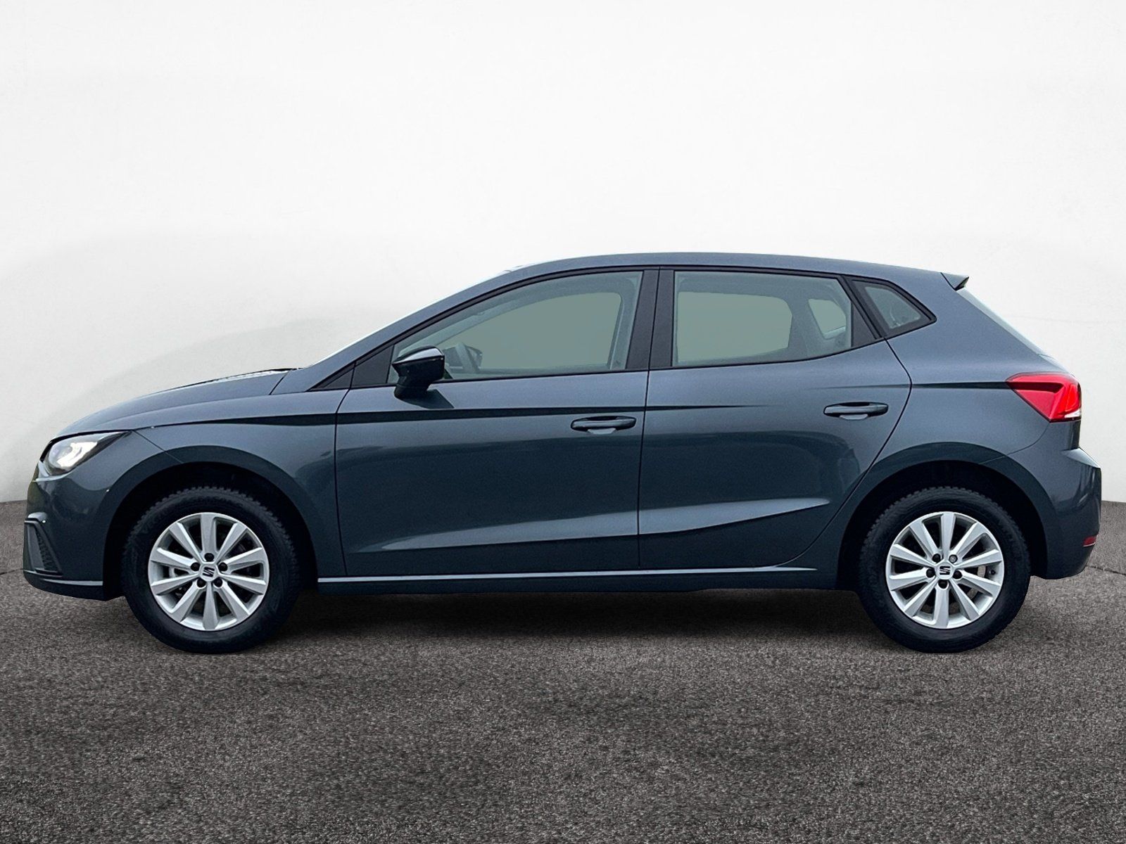 Seat Ibiza - Bild 3